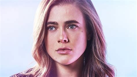 Manifest Season 3 Release Date, Cast, And Plot - What We Know So Far