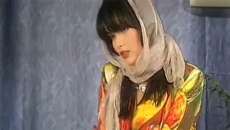 90s Euro Epic Porn The Sequel Pt 1 Of 2 XHamster