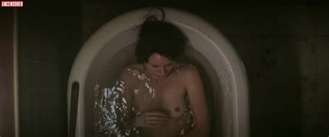 Naked Naomi Watts In The Wolf Hour