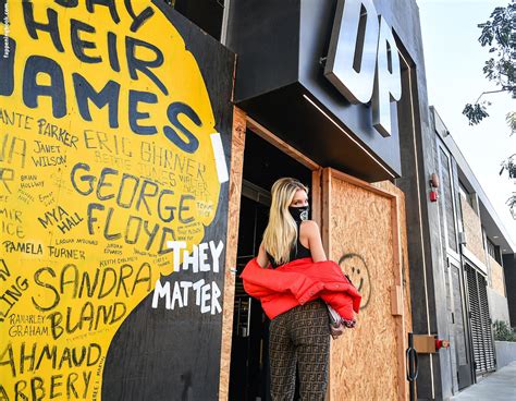 Joy Corrigan Nude The Fappening Photo Fappeningbook