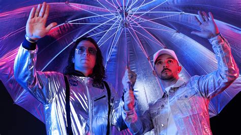 YAME · Artist Profile