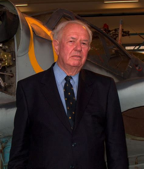 virtualpilotsfi bobfoster