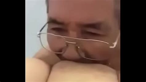 Li M C I H T Le L N S Ng Qu Anh I Update February Porn Tube Films