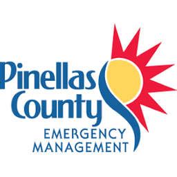 10 Things You Didn't Know About Pinellas County EMS Active Calls - 3l9itvu