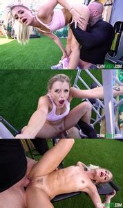 Evelyn Payne I Love To Eat Pussy I Love It Lena Anderson Page Intporn Forums