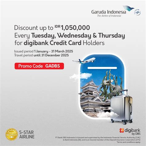 Garuda Indonesia