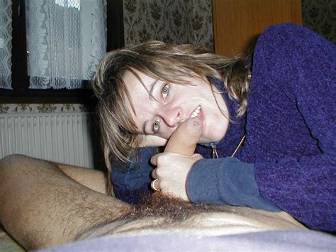 Private Photos Amateur Pic Porn Pic