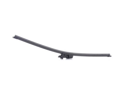 OE 5NA955427A original Wiper Blade at low price