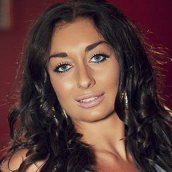 Pure Charlie Babe Page Watch This Adult Model On FreeOnes