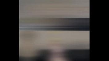 Torneo Eliminado Waifus Parte Xvideos