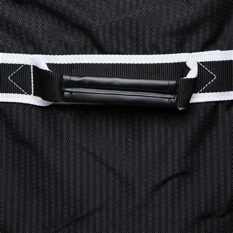 Баул хоккейный EB 340 BASIC CARRY BAG 33" BK купить за 7 790 Р руб. в ...