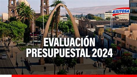 Tacna Autoridades deben evaluar a su equipo técnico para iniciar un