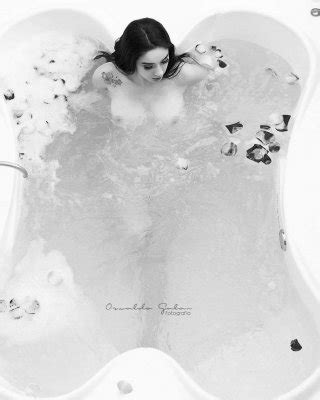 Mika Janneth Nude Porn Pictures XXX Photos Sex Images PICTOA