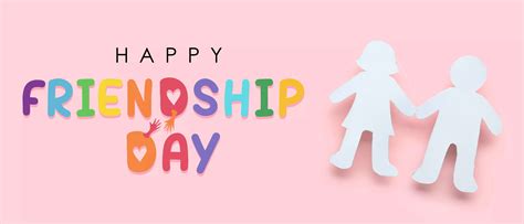 Happy Friendship Day 2024: wishes, messages, quotes for sharing on