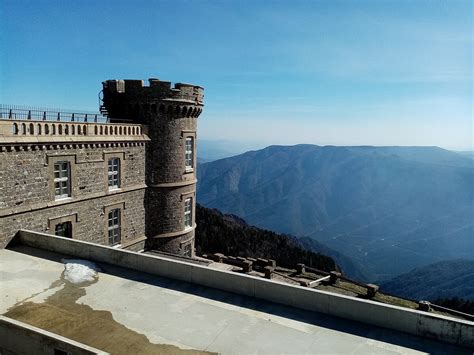 rando sac  dos decouverte du lac des pises en cevennes  balade