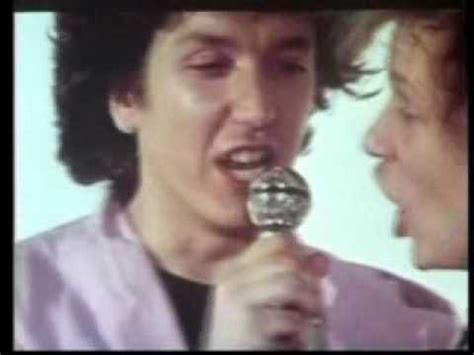 Sex Pistols Silly Thing Flv OFFICAL VIDEO YouTube