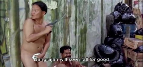 NAKED PUBLIC Nude In Public Scenes ThisVid