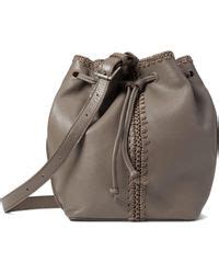 The Sak Bucket Bags And Bucket Purses For Women Online Sale Up To 70