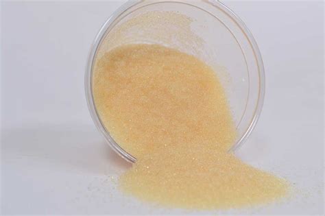 Strong Base Anion Demineralization Resin A Oh Purolite