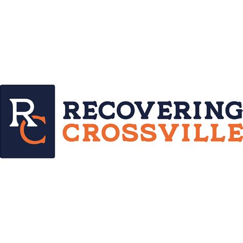 Recovering Crossville