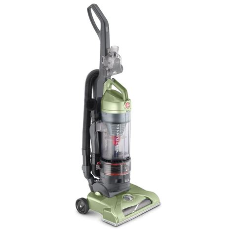 Hoover Uh70120 Ds Windtunnel T Series Rewind Plus Upright Vacuum