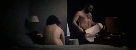 Rachel McAdams Rachelmcadams Nude Leaks OnlyFans Photo