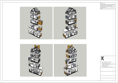 Business owners in streatham sw16 protest the new traffic scheme 30