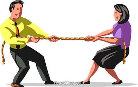 Tug Of War Rope PNG Transparent Tug Of War Rope.PNG Images. | PlusPNG