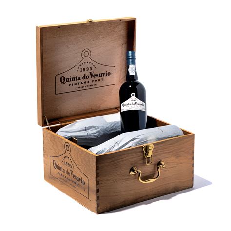 Fine Wine And Spirits