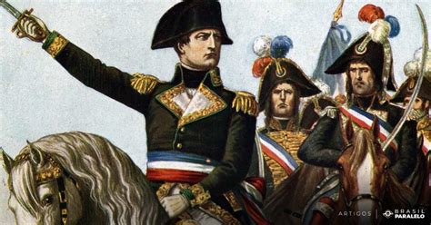 Qual Grupo Defendia Um Governo Centralizado Nas Mãos Do Imperador