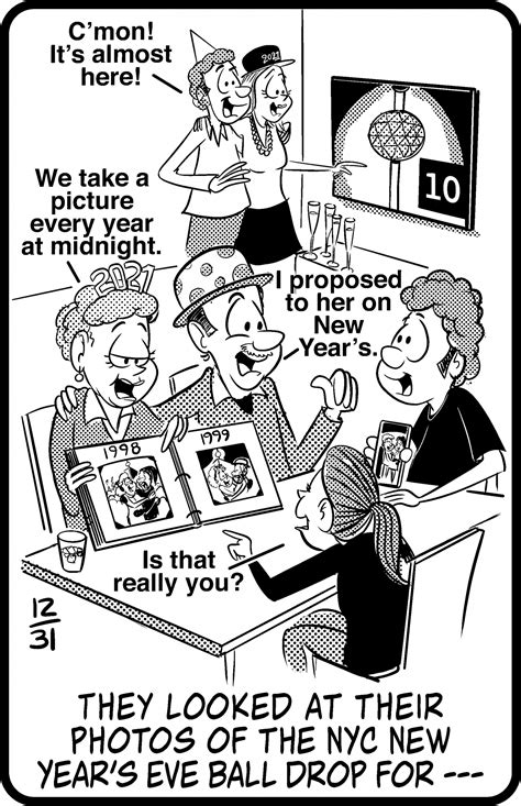 Word Jumble Answers for 12/31/20 - Jumble Solution