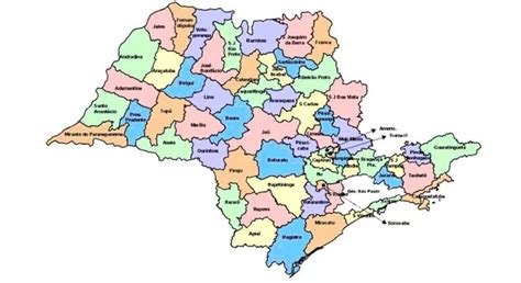 Plano De Saúde No Interior De São Paulo Convênio Médico Para O Interior
