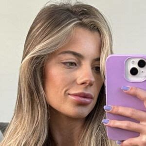 Full Video Mckenzi Mason Nude Leaks OnlyFans I Nudes Celeb Nudes