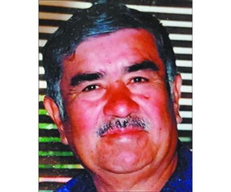 Frank Villegas Obituary 2020 Pueblo Co The Pueblo Chieftain