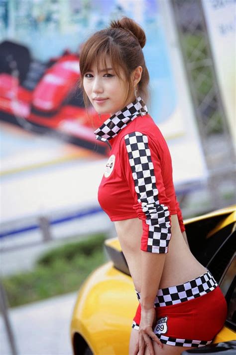 Ng I M U Ch N D I G I C M L L T B N Si U Xe Top G I Xinh Girl Xinh Nh T Hot Girl P