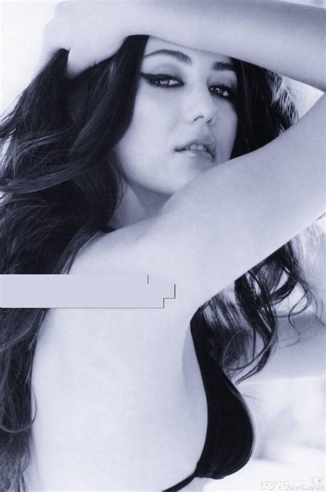 Naked Madeline Zima Added By Oneofmany