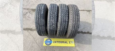 Hyundai hd 78 шины 225/80r17.5 Bridgestone купить в Санкт-Петербурге ...