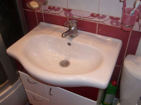 Система слива для раковины – труба для слива под раковиной (видео)