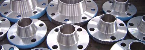 Ansi B165 Class 300 Welding Neck Flanges Class 300 Ansi B165 Weld Neck Flanges Supplier