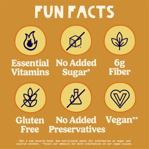 Naked Juice Pi A Colada Flavored Fruit Smoothie Blend Fl Oz Qfc