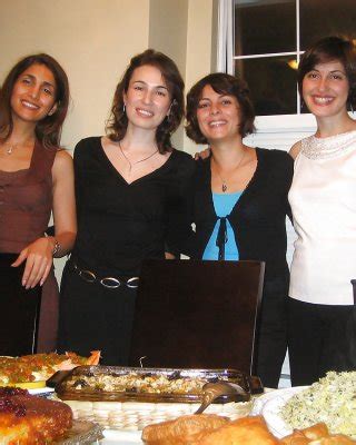 Persian Iranian Behnaz Mortazavi Porn Pictures XXX Photos Sex Images PICTOA