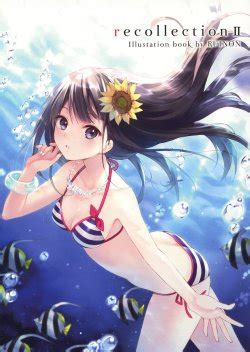 Artist Fukahire E Hentai Galleries