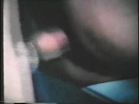 Sexo Proibido Dir Antonio Meliande Retro Porn Xhamster