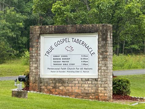 Hamlar and Curtis funeral services provide support for families 23