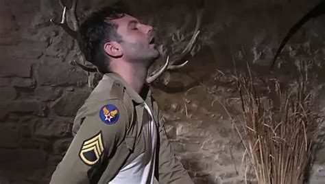 Aurora Oliveira 2024 Free Porn Star Videos XHamster