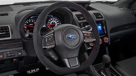 √1000以上 subaru wrx sti type ra interior 217136 - Kabegamiqitaypxv