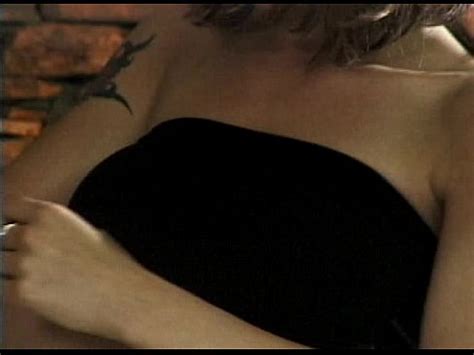 Metro Anal Sex Scene XVIDEOS