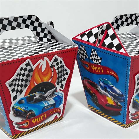 Kit Itens Hot Wheels Elo Produtos Especiais