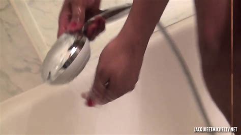 French Porn Vanessa Ans De Vitry Sur Seine Amateur Porn