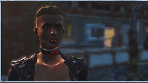 Fucked With Everyone In The Village In Turn Sex Game D Free Sex Video RedTube